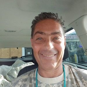 Meet your Posher, Paulo